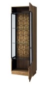 Vitriinkapp Mosaic 11
