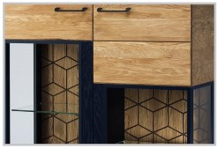Vitriinkapp Mosaic 15