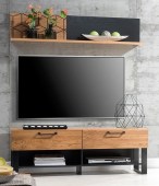 Tv-alus Mosaic 24