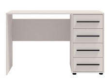 Kirjutuslaud Maxione MX01, kašmiir