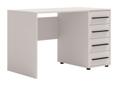 Kirjutuslaud Maxione MX01, kašmiir