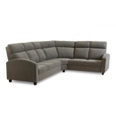 Nurgadiivan Liina 3N2 