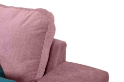 Nurgadiivanvoodi Nora 3XL