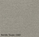 Kangas Nordic Taupe 1560 (1 grupp)
