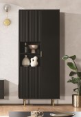 Kapp Nubia NB-05 (must matt)