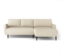 Nurgadiivanvoodi Soho S (nurk paremal)