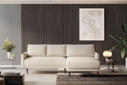 Nurgadiivanvoodi Soho S (nurk paremal)