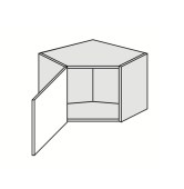 Seinakapp/nurgakapp W10/60/36
