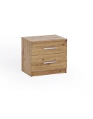 Öökapp Bono BO-04 (tamm artisan)