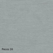 Kangas Pecos 16 (II grupp)