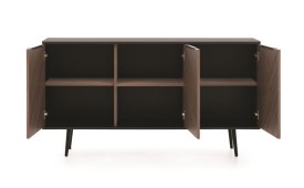 Kummut Pinelli PN-01