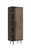 Kapp Pinelli PN-03 