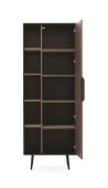 Kapp Pinelli PN-03 