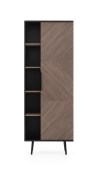 Kapp Pinelli PN-03 