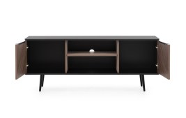 Tv-alus Pinelli PN-04 