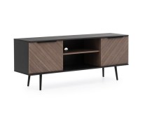 Tv-alus Pinelli PN-04 