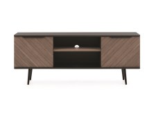 Tv-alus Pinelli PN-04 