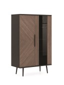Vitriinkapp Pinelli PN-05