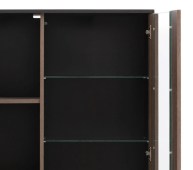Vitriinkapp Pinelli PN-05