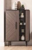 Vitriinkapp Pinelli PN-05