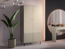 Riidekapp Sophie 01