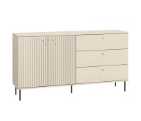 Kummut Sophie 04