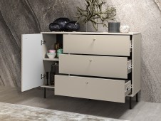 Kummut Sophie 05