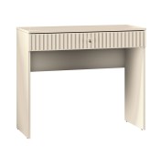Tualettlaud Sophie 08