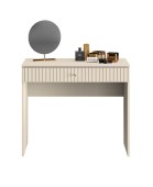 Tualettlaud Sophie 08