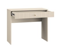 Tualettlaud Sophie 08