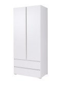 Riidekapp Cosmo C02