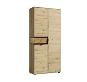 Riidekapp Evolution EV-1