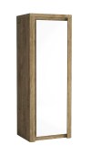 Riidekapp Livinio L2