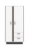 Riidekapp Marco MR9