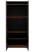 Riidekapp Vero VR09