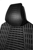 Töötool Ronin S-RS01, B-TPE-4 Black