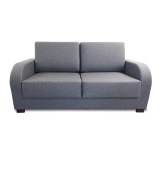 Diivanvoodi Ronny 2-ne