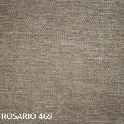 Kangas Rosario 469