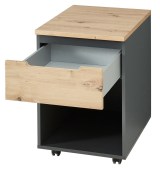 Sahtliboks Brego 16