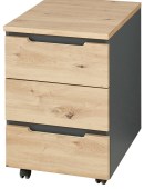 Sahtliboks Brego 17