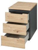 Sahtliboks Brego 17