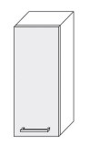 Seinakapp W2 20