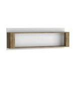 Tv-alus Livinio L12
