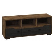 Tv-alus Shelve 10