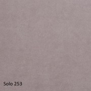 Kangas Solo 253 (II grupp)