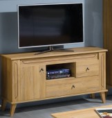 Tv-alus Sonia SN-13 (tamm Grand)