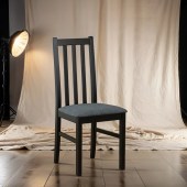 Tool Bos 10 (must/8B-hygge 96)