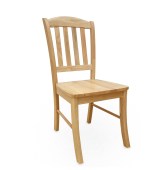 Tool Monaco (naturaalne)