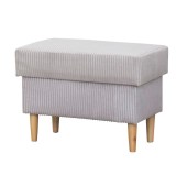 Tumba Werina SZ3 (hall velvet)