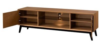 Tv-alus Lazure 25